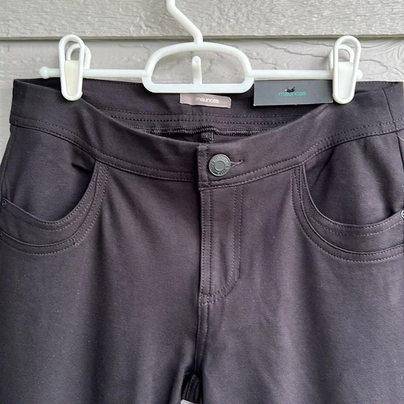 NWT dress pants - Picture 5 of 5